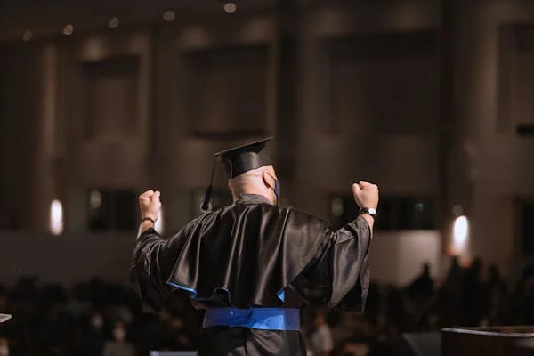 Doctoral Programs